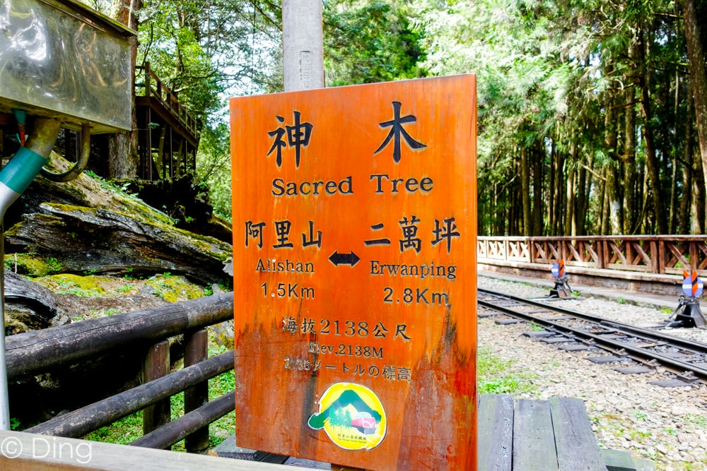 20251002-g3yht 20251002-g3yht