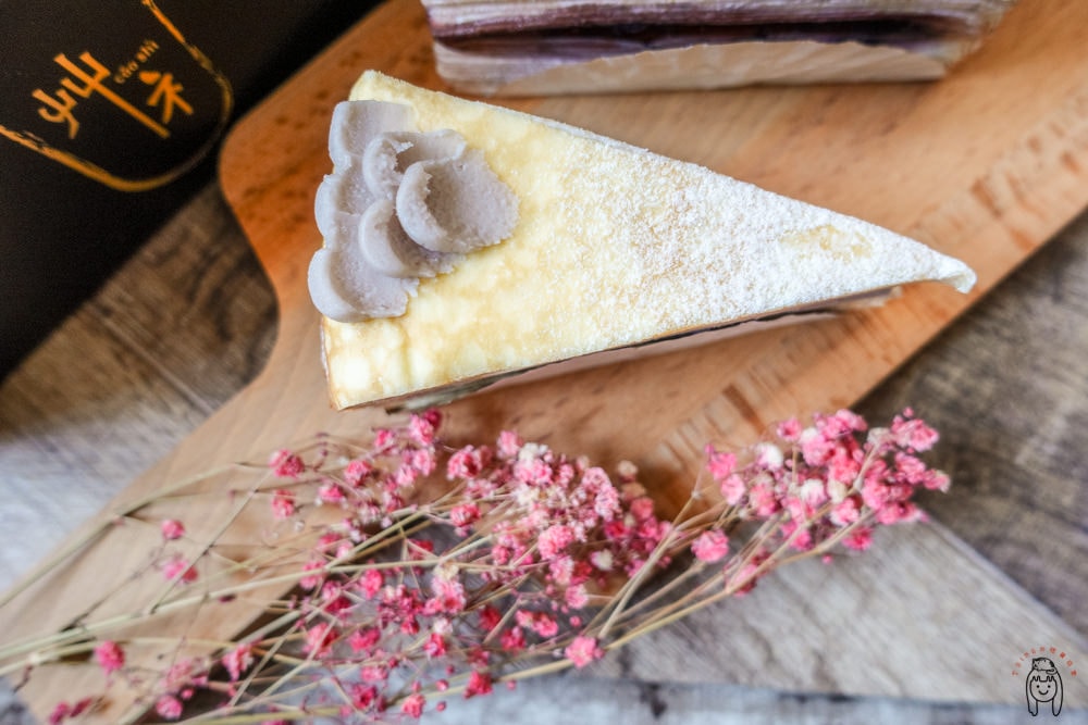 20251002-6wk1z 20251002-6wk1z