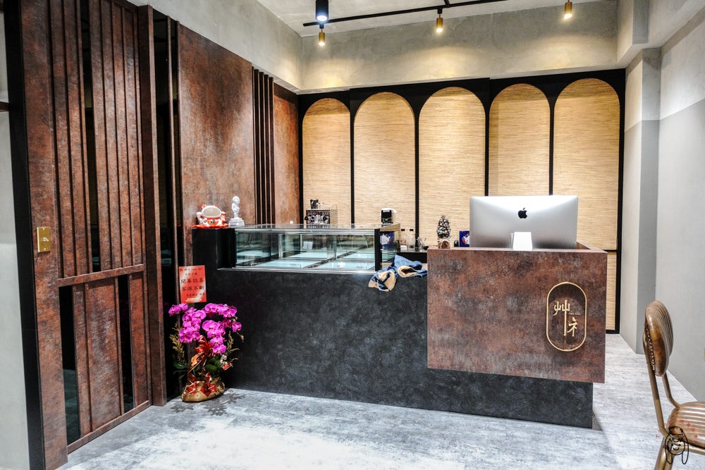 20251002-n0xp5 20251002-n0xp5