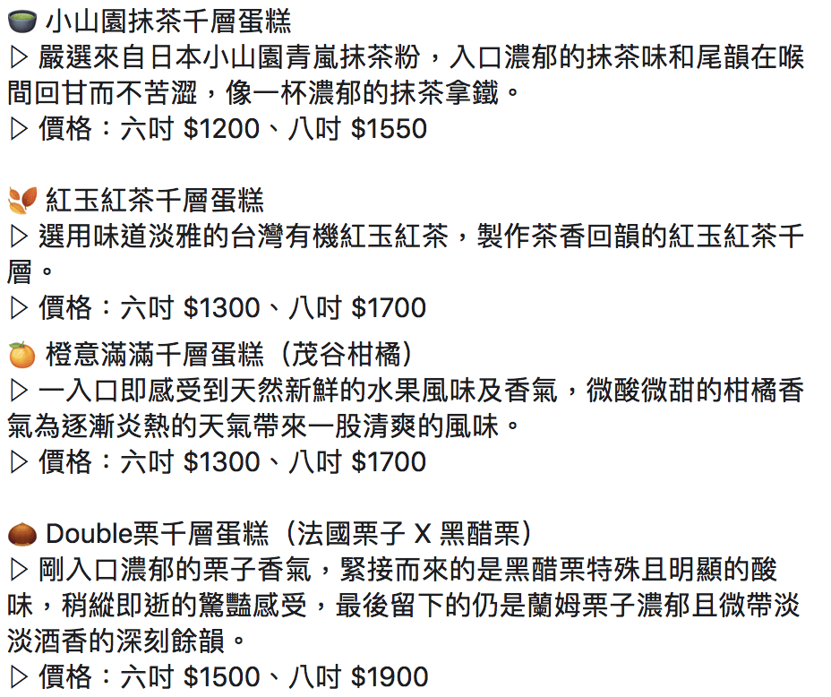 20251002-0cdyc 20251002-0cdyc