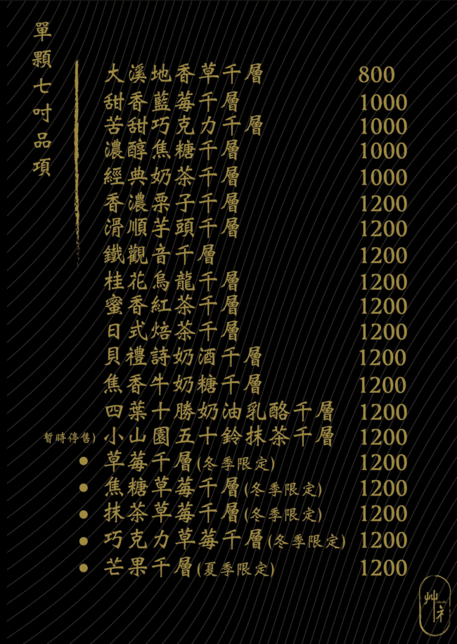 20251002-1n1b4 20251002-1n1b4