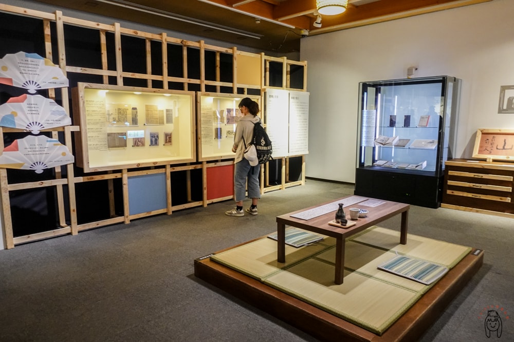 20251002-3hbhg 20251002-3hbhg