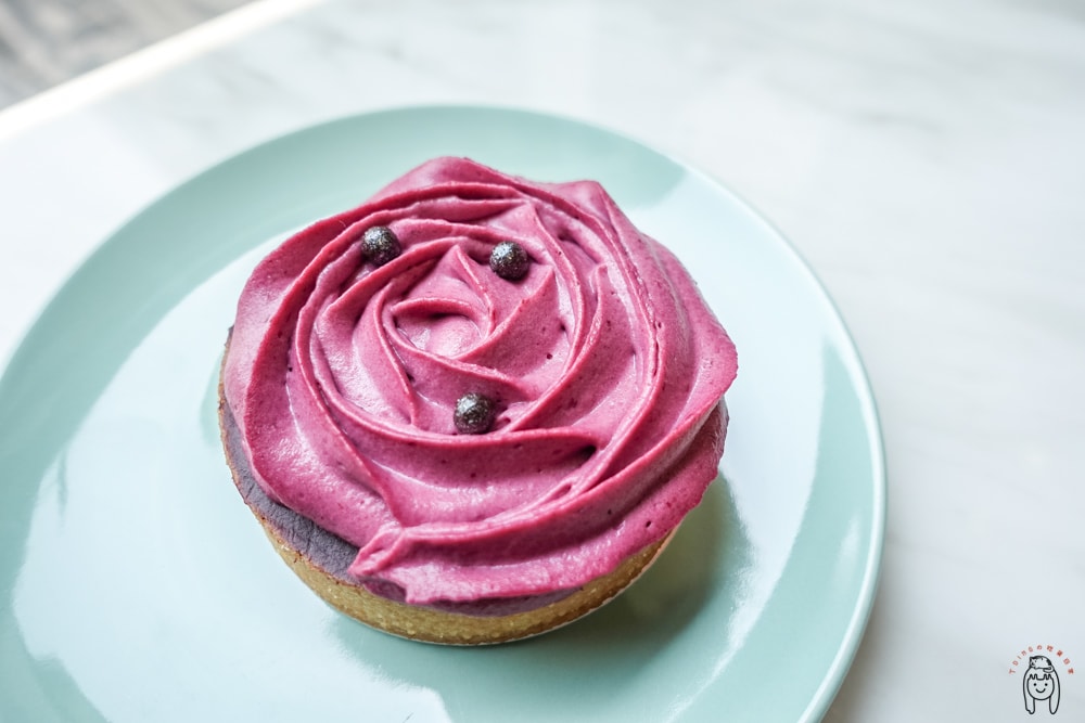 20251002-49ant 20251002-49ant