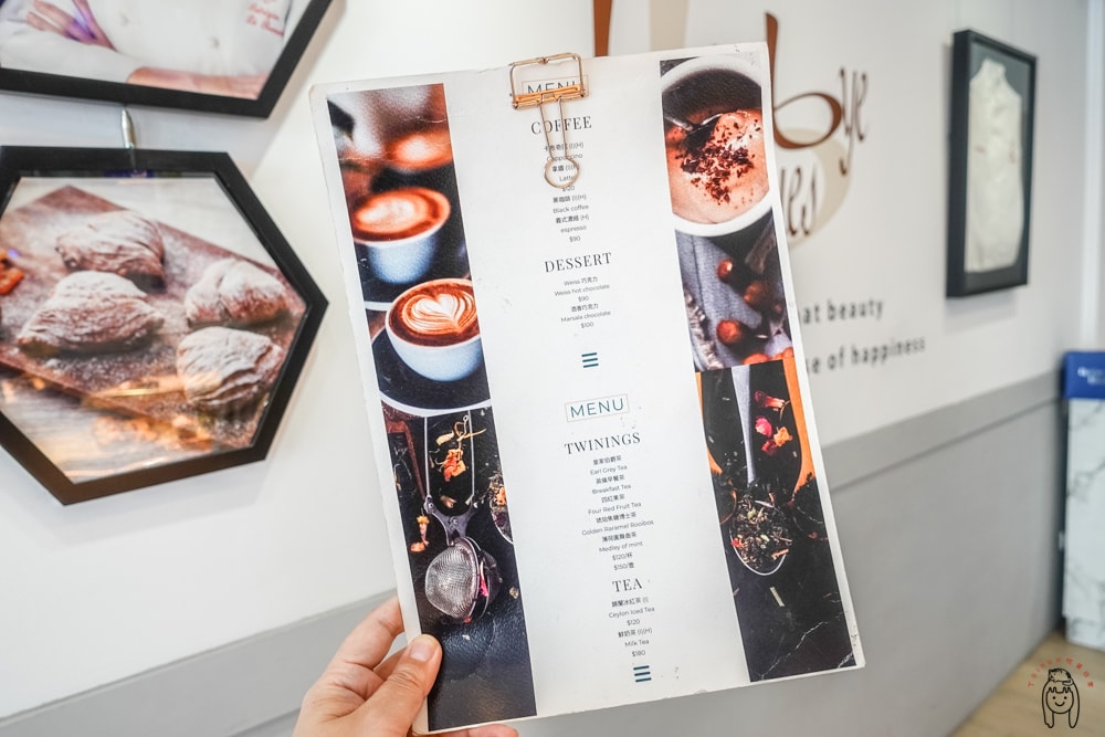 20251002-4li46 20251002-4li46