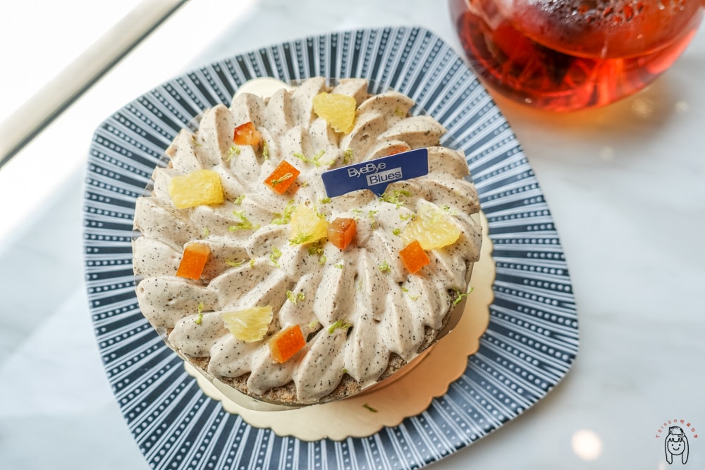 20251002-7cl9u 20251002-7cl9u