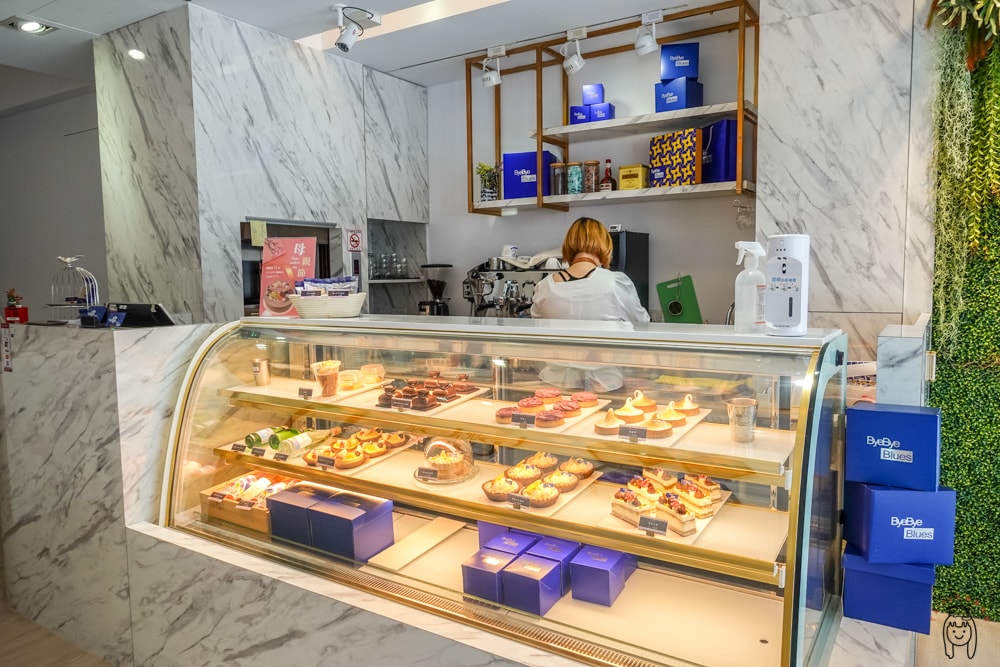 20251002-99y4v 20251002-99y4v