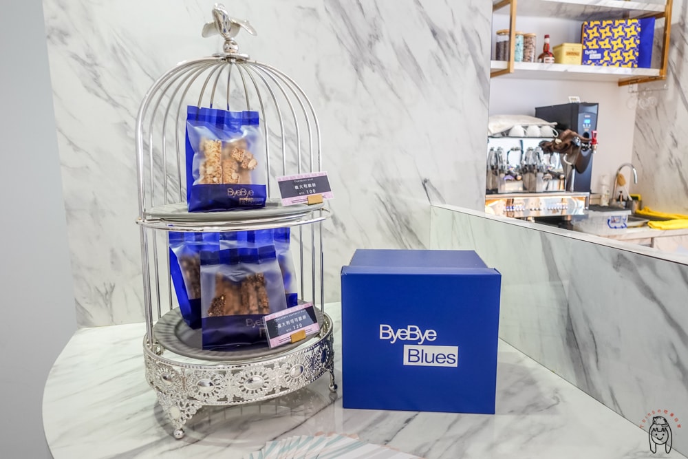 20251002-9jcd1 20251002-9jcd1