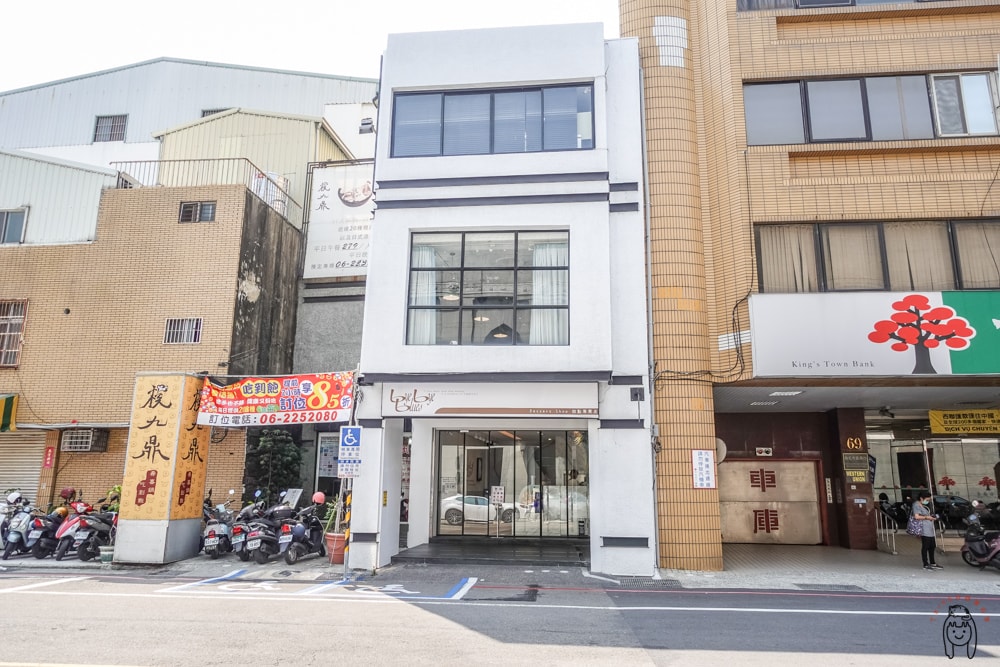 20251002-cy6i9 20251002-cy6i9