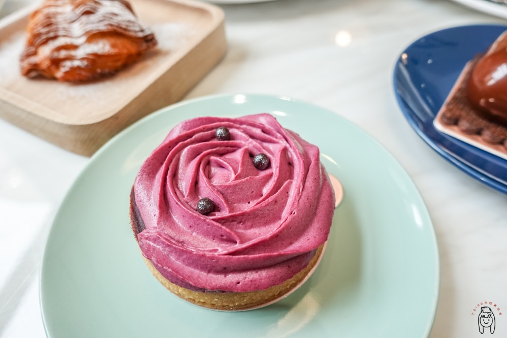 20251002-ecypm 20251002-ecypm