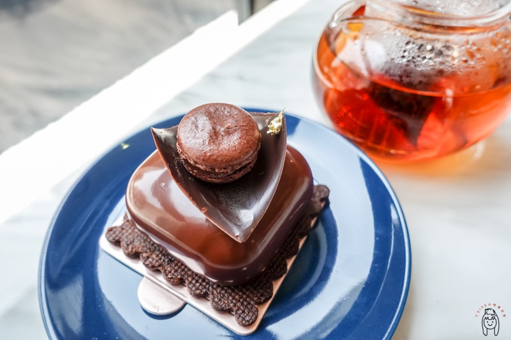 20251002-eiedp 20251002-eiedp