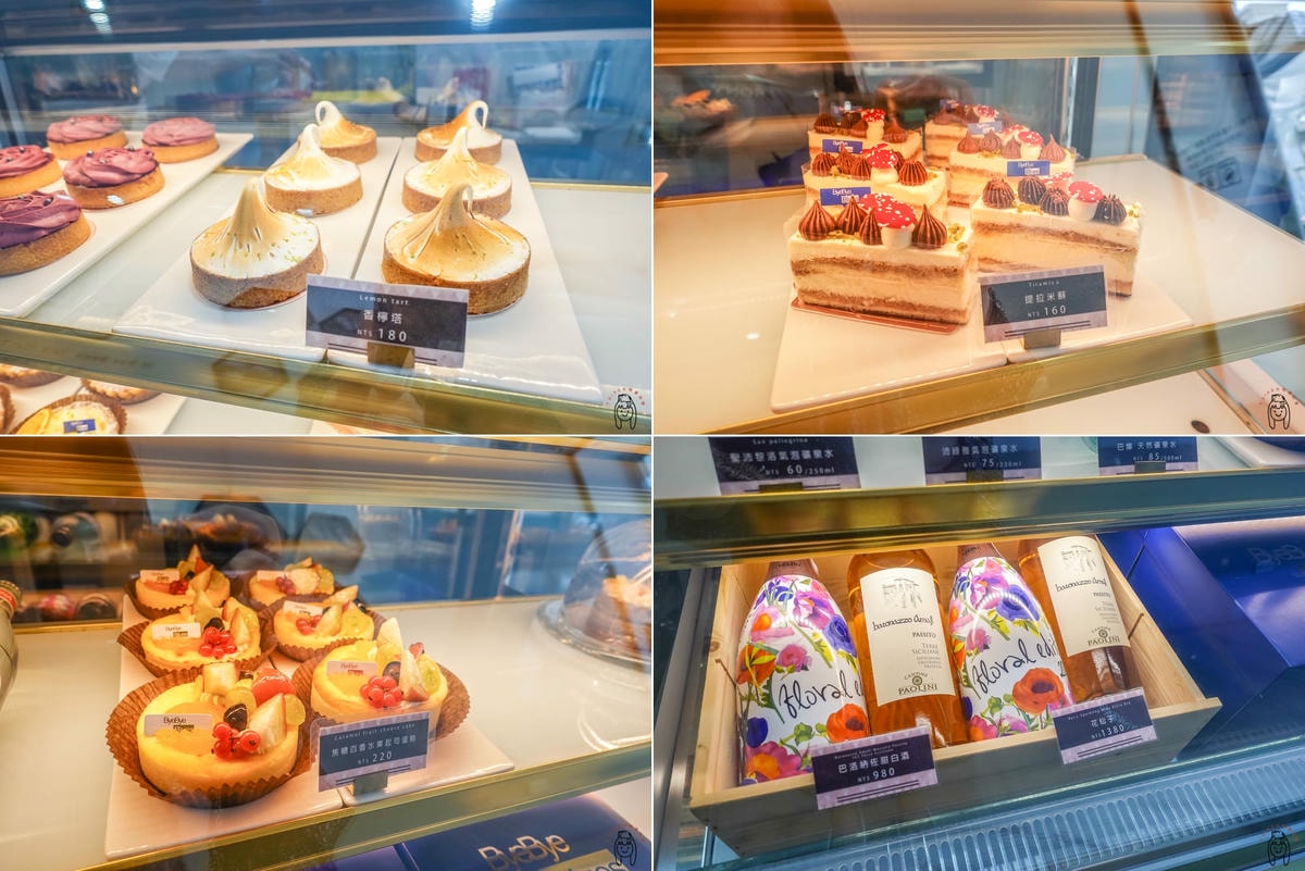 20251002-et5wx 20251002-et5wx