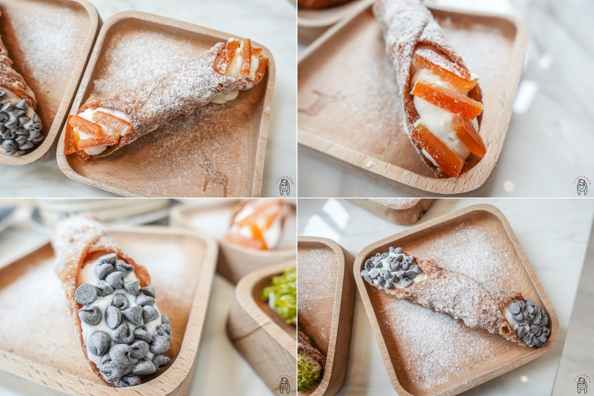 20251002-euhxq 20251002-euhxq