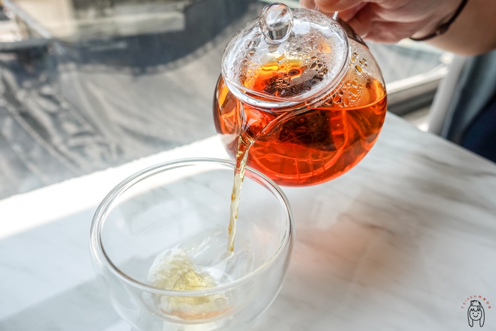 20251002-h4q4q 20251002-h4q4q