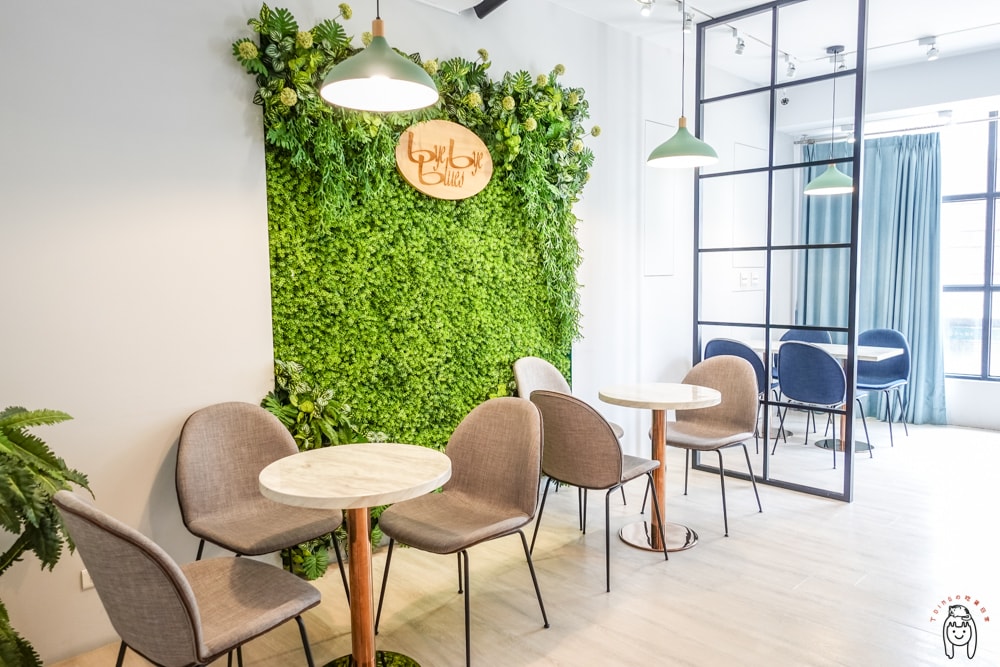 20251002-ibssl 20251002-ibssl