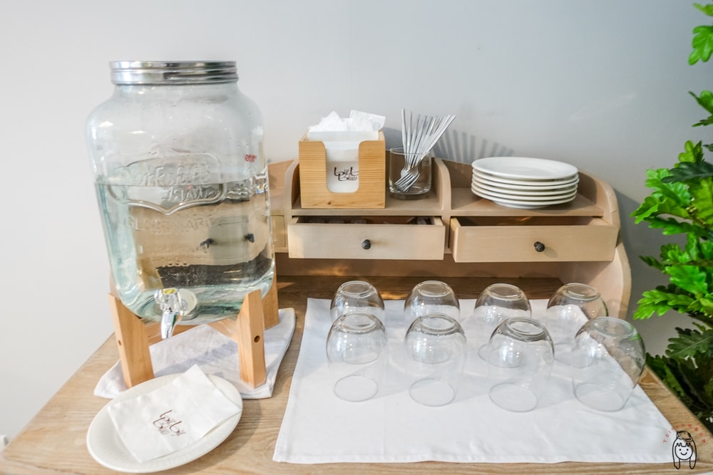 20251002-ij89d 20251002-ij89d