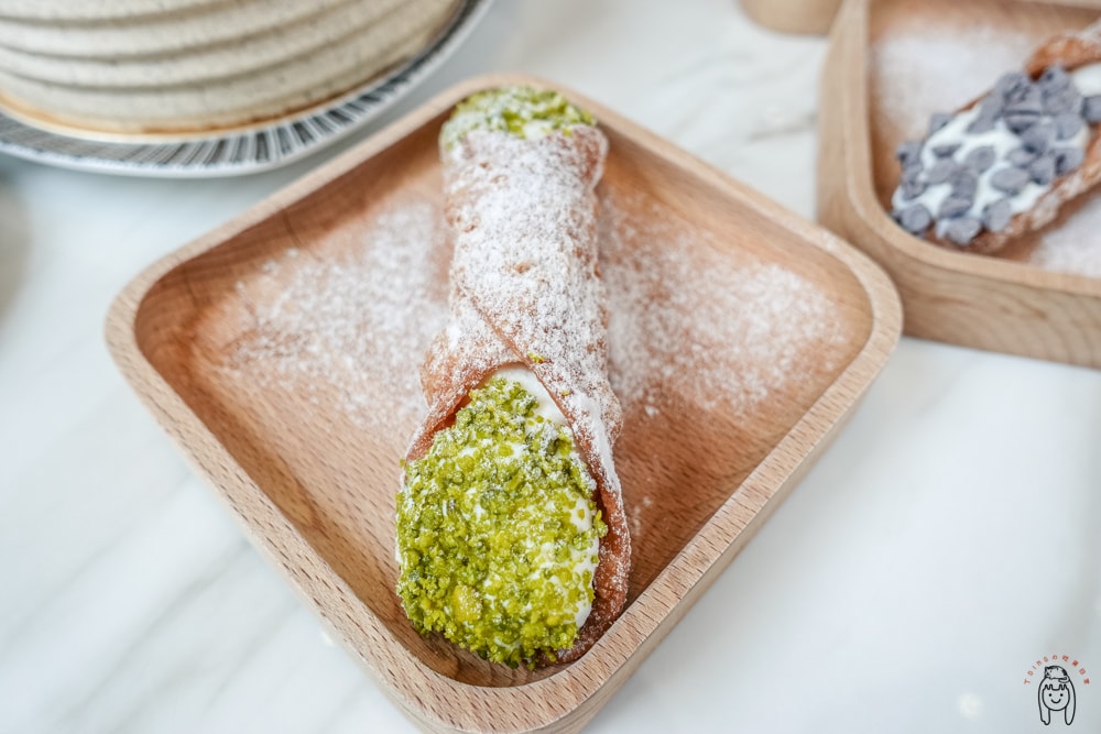 20251002-iwp1y 20251002-iwp1y