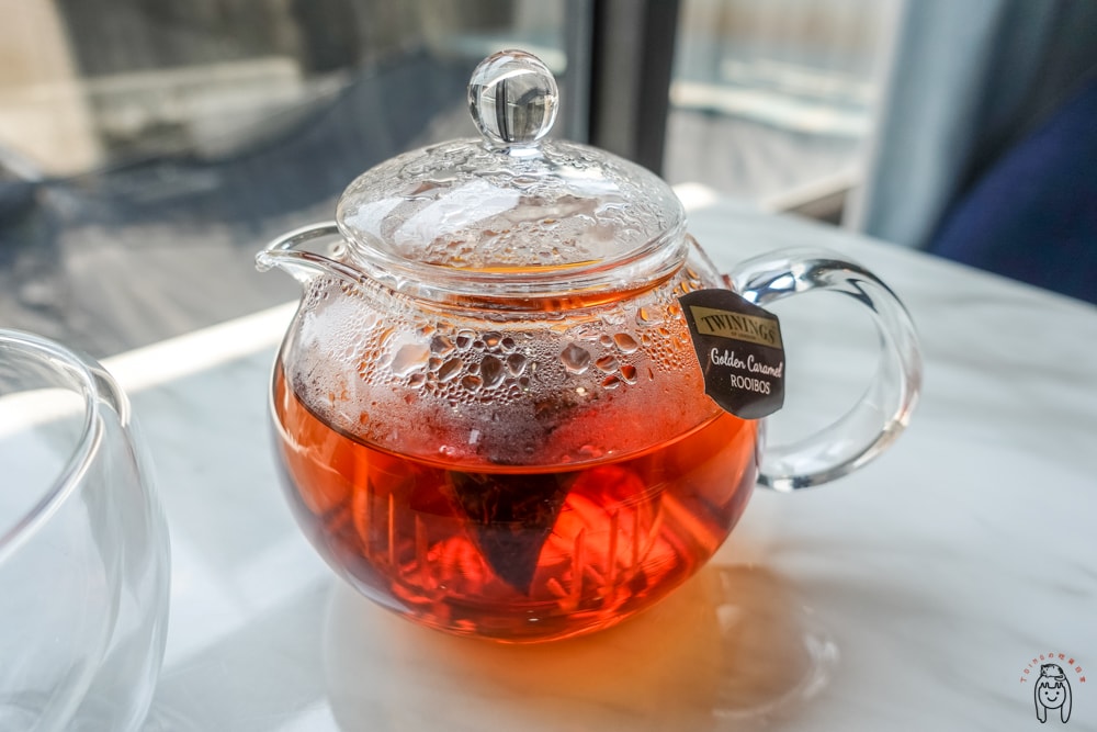 20251002-jnfwy 20251002-jnfwy