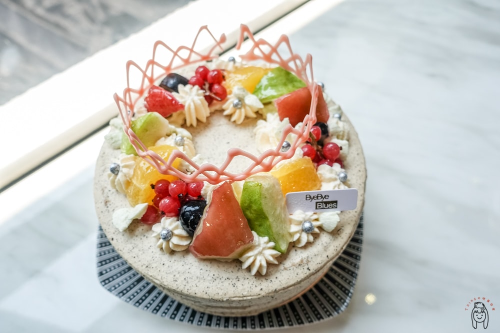 20251002-ksdjn 20251002-ksdjn