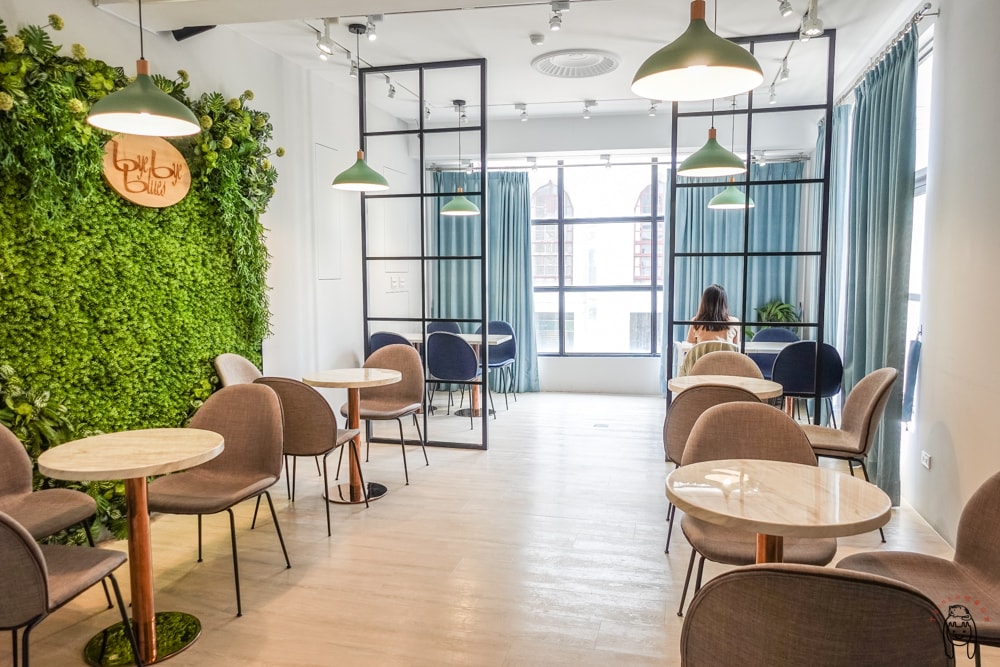 20251002-m55ii 20251002-m55ii