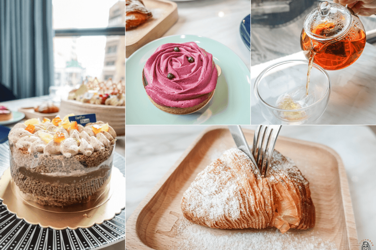 20251002-qawoi 20251002-qawoi