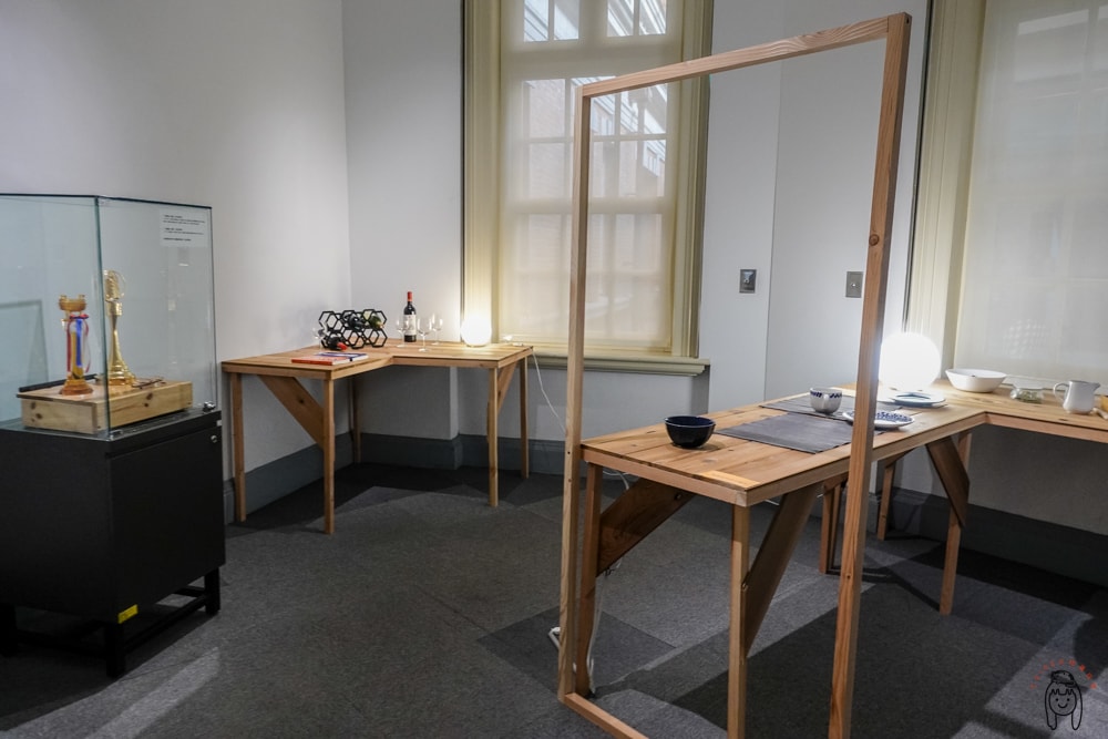 20251002-rxjqo 20251002-rxjqo