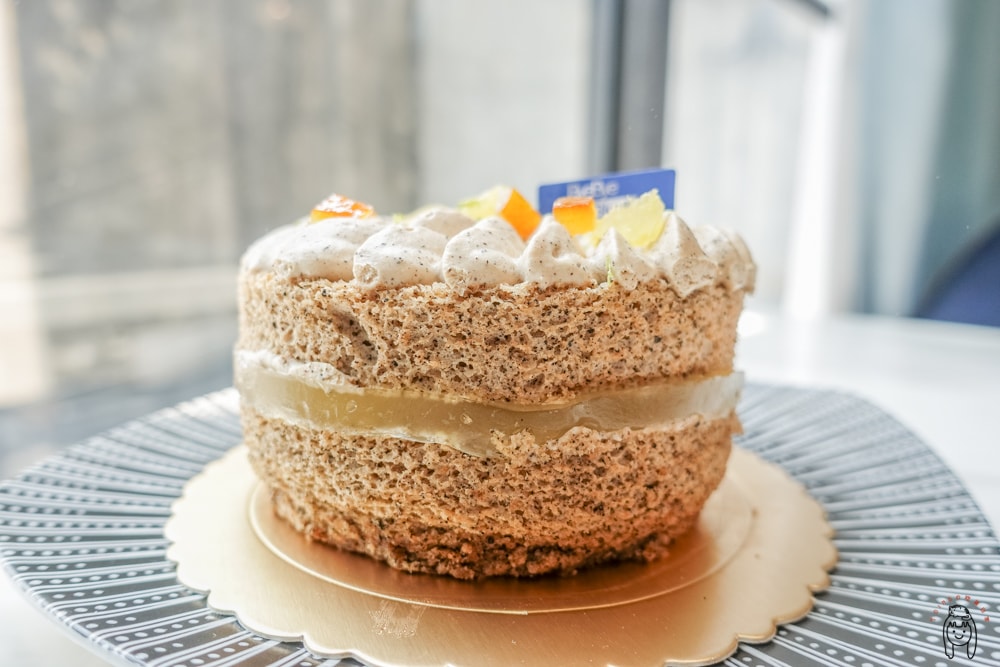 20251002-ta1mp 20251002-ta1mp