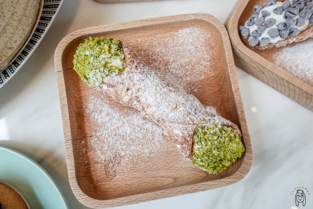 20251002-un2aj 20251002-un2aj