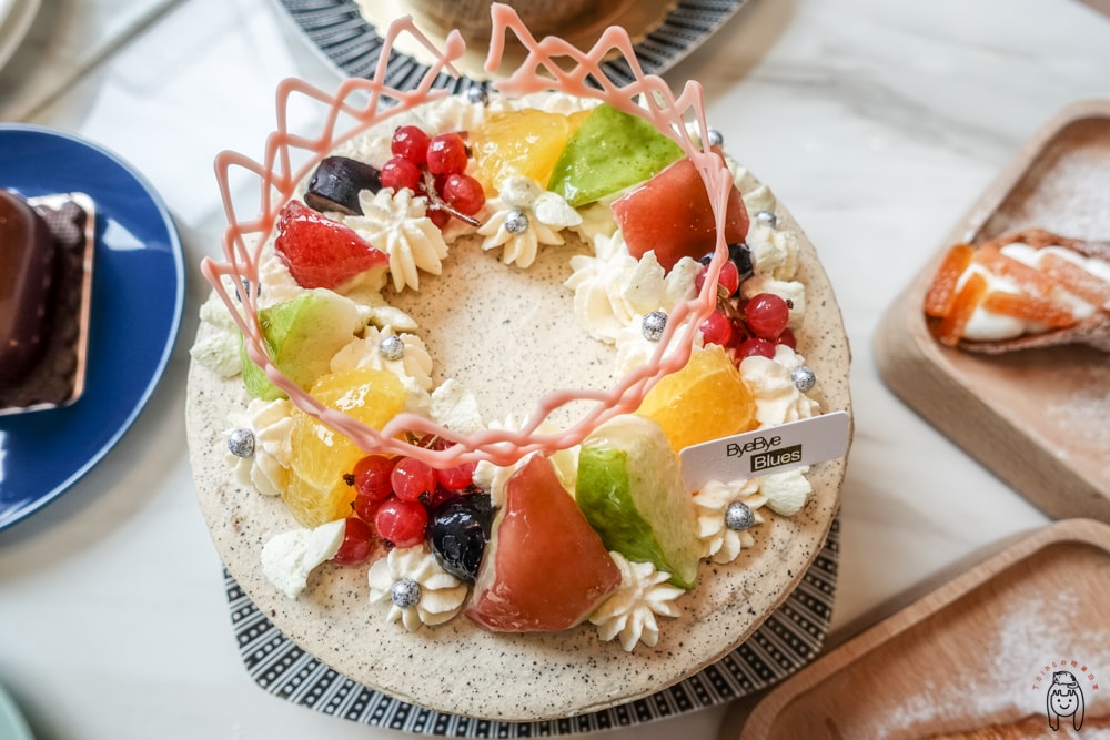 20251002-vbaau 20251002-vbaau