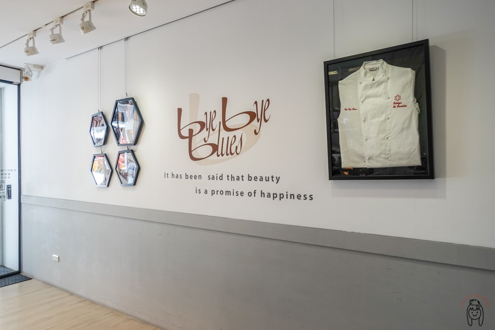 20251002-wex09 20251002-wex09