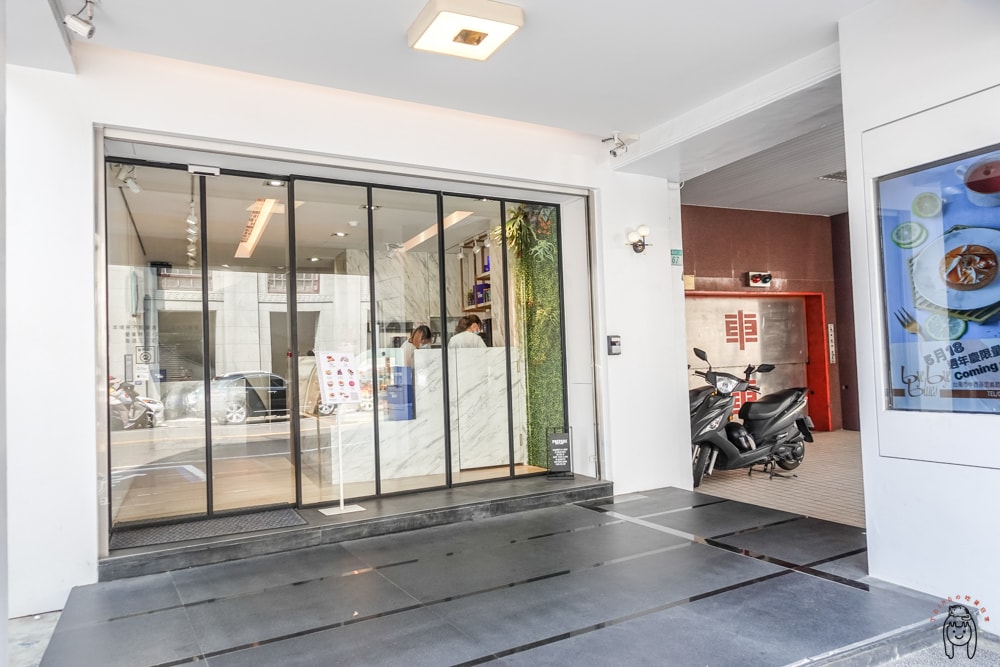 20251002-wsd3q 20251002-wsd3q