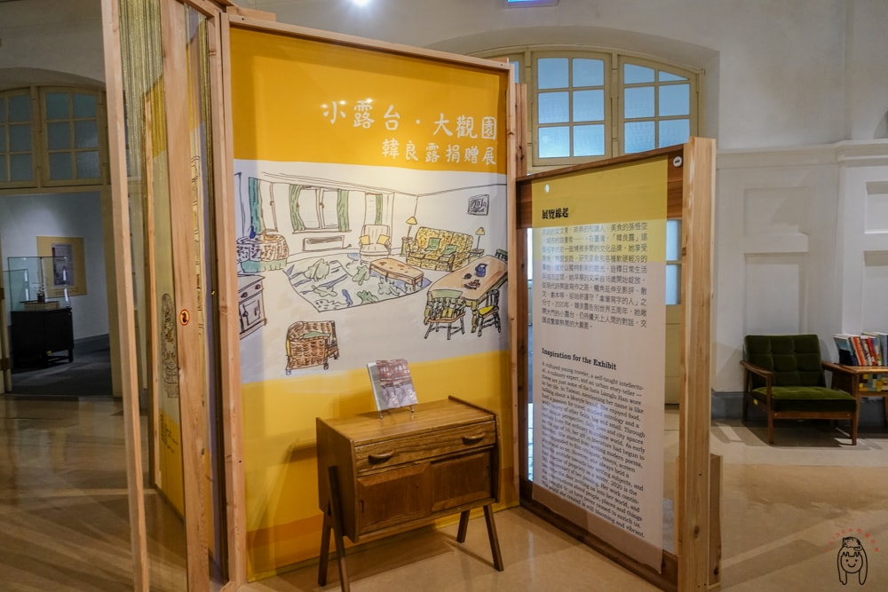 20251002-z7hx8 20251002-z7hx8