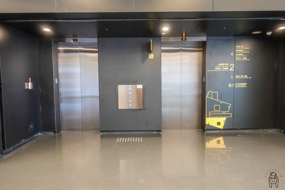 20251002-0dae2 20251002-0dae2