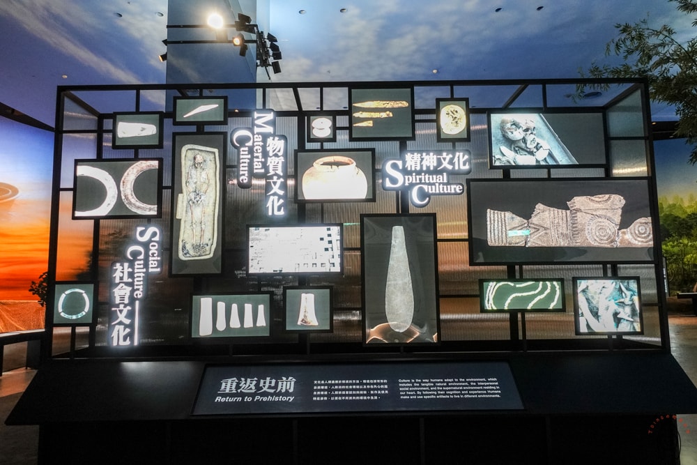 20251002-0qz8e 20251002-0qz8e