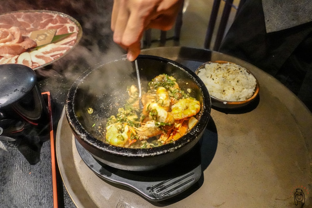 20251002-0u5yt 20251002-0u5yt