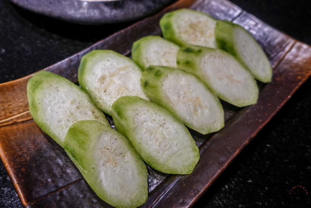 20251002-1bkwd 20251002-1bkwd