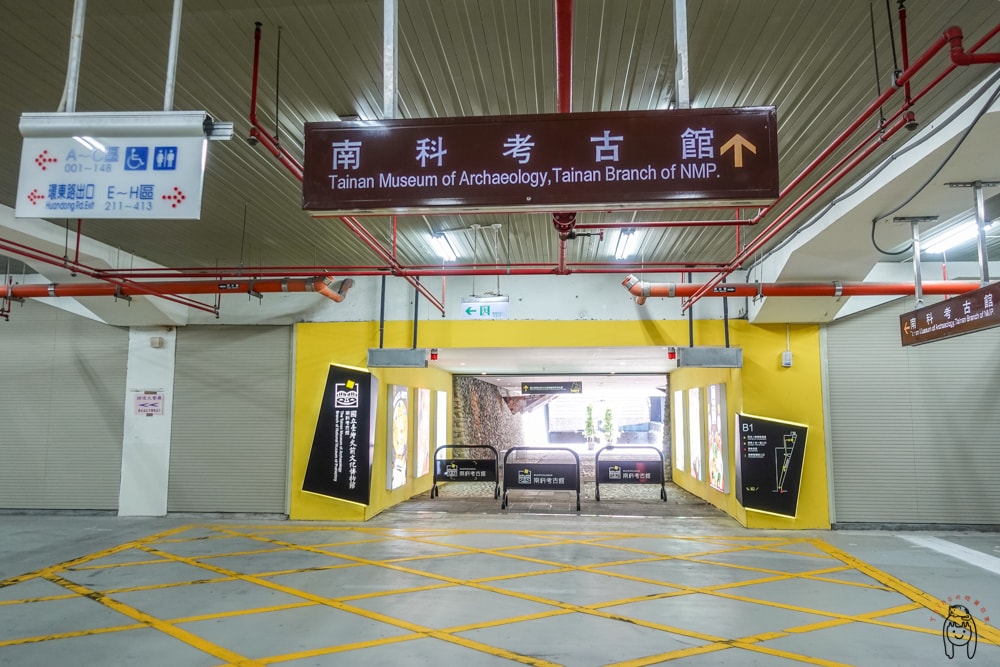 20251002-2s2az 20251002-2s2az