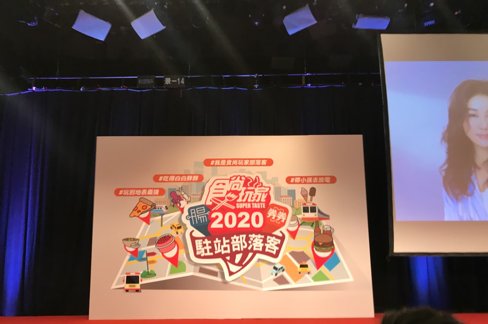 20251002-2vkr2 20251002-2vkr2