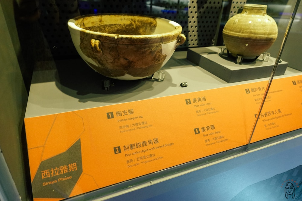 20251002-3u6wx 20251002-3u6wx