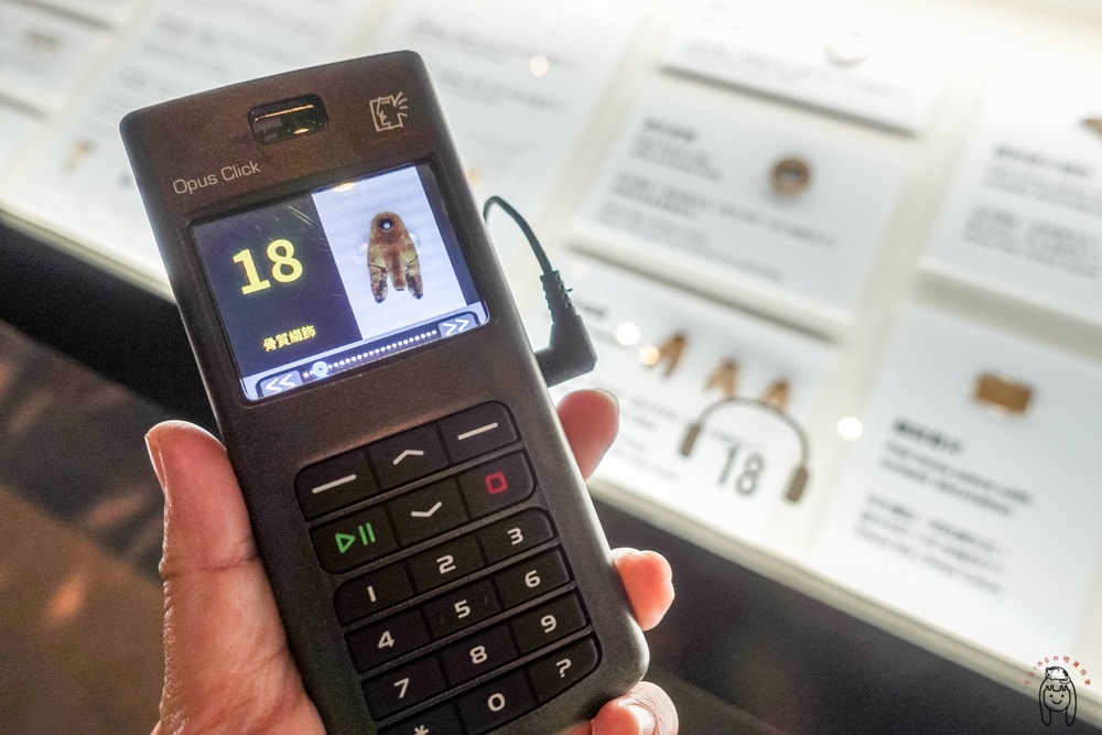 20251002-3xcx9 20251002-3xcx9