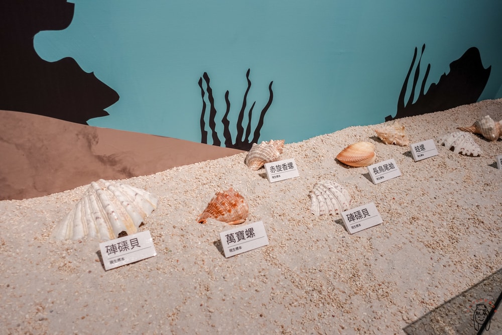 20251002-41if2 20251002-41if2