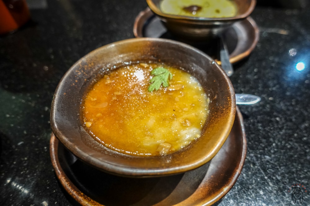 20251002-43yxw 20251002-43yxw