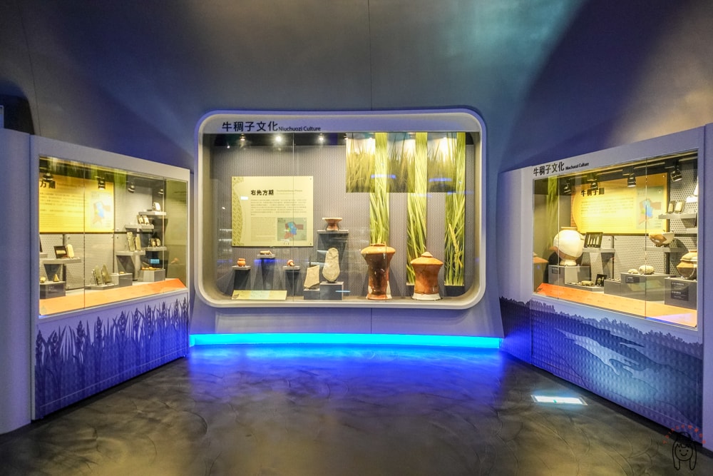 20251002-4a44l 20251002-4a44l