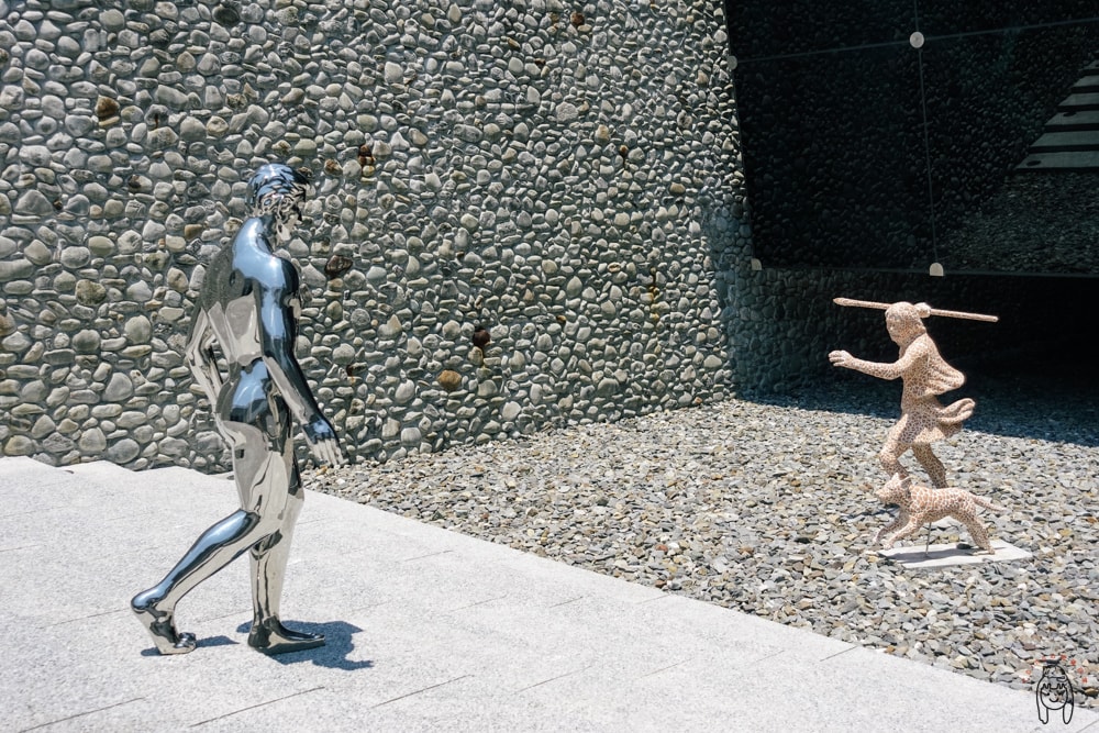 20251002-797r2 20251002-797r2