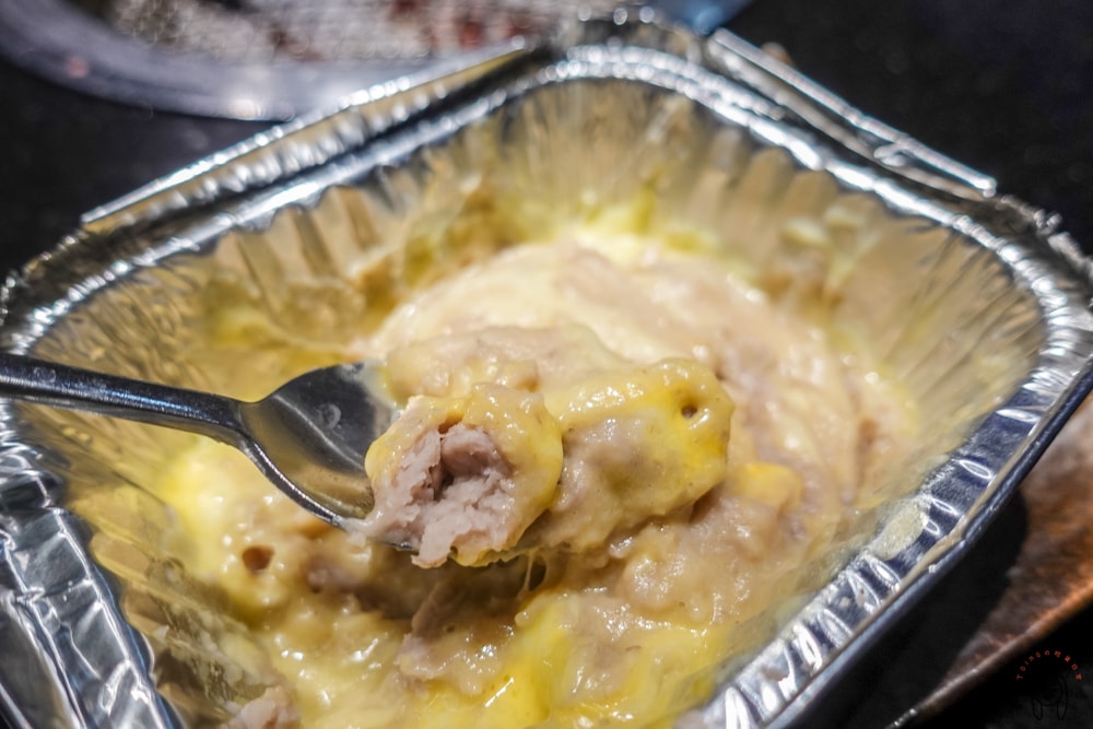 20251002-7dcfc 20251002-7dcfc