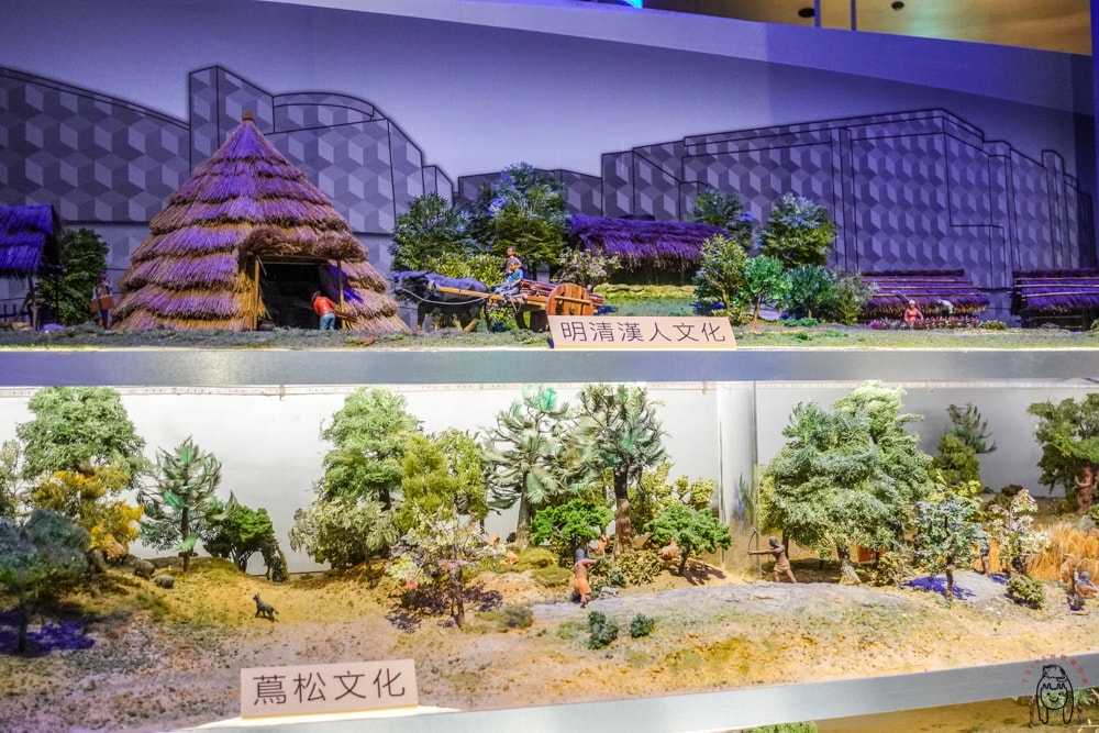 20251002-7oo6q 20251002-7oo6q