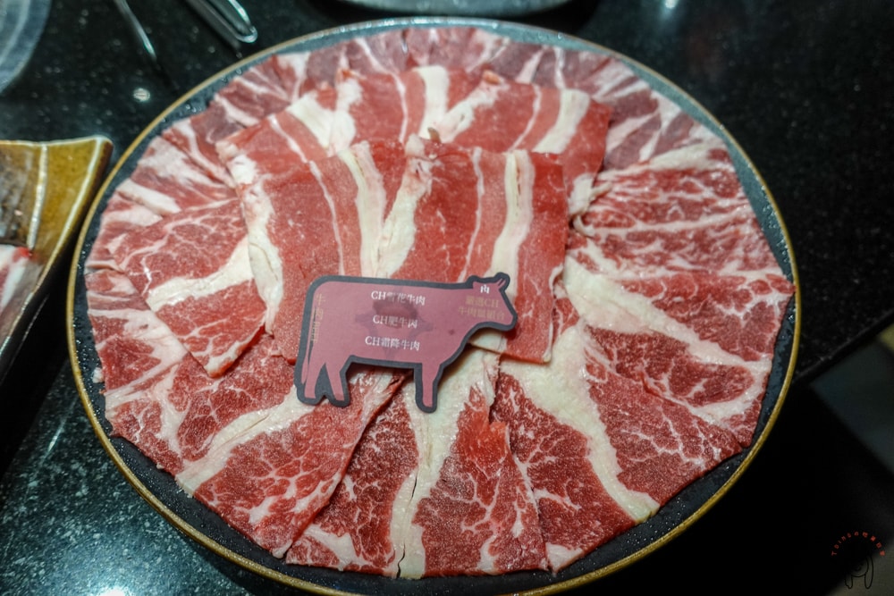 20251002-85cha 20251002-85cha