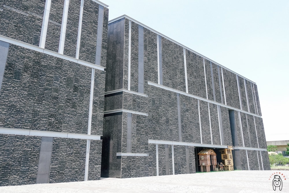 20251002-8gzkg 20251002-8gzkg