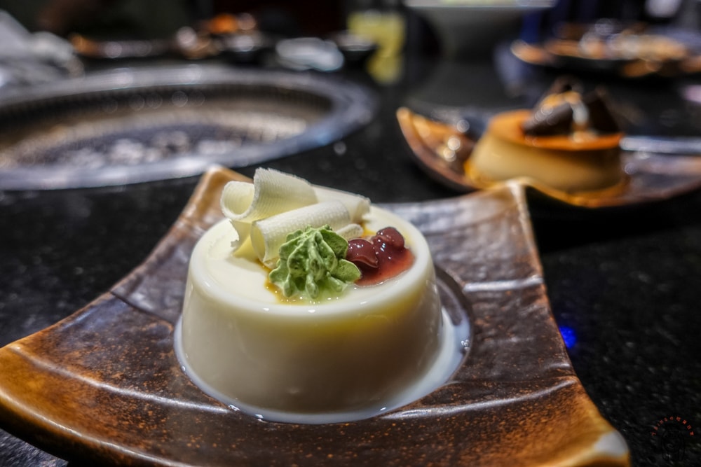 20251002-8v5a2 20251002-8v5a2