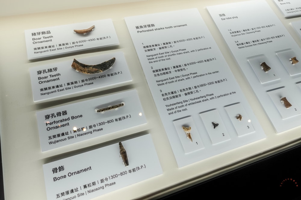 20251002-a6jy6 20251002-a6jy6