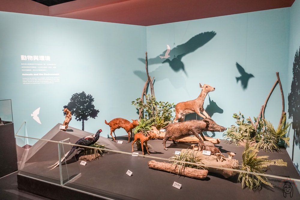 20251002-ajxri 20251002-ajxri